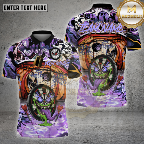 files/MCE3W6AS4N-DS-PL1-Purple.png