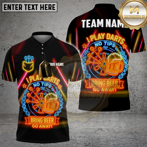 files/MCEMTK0K7ZC3W-PL3_ba217bf6-5488-4864-89ee-382cee8601bf.png