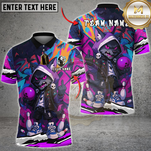 files/MCG88AK0Q-MT-PL1-Purple.jpg