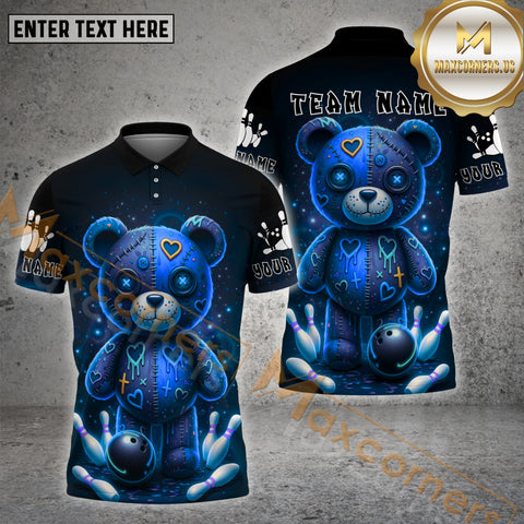 files/MCGAZL-DS-PL1_8_607bcf8f-c5af-4f5b-9d73-d861646bb8b9.jpg