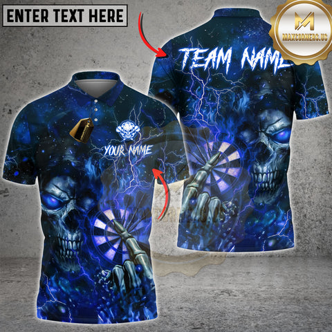 files/MCH9ZMGB9Q9G-MT-PL1-Blue.jpg