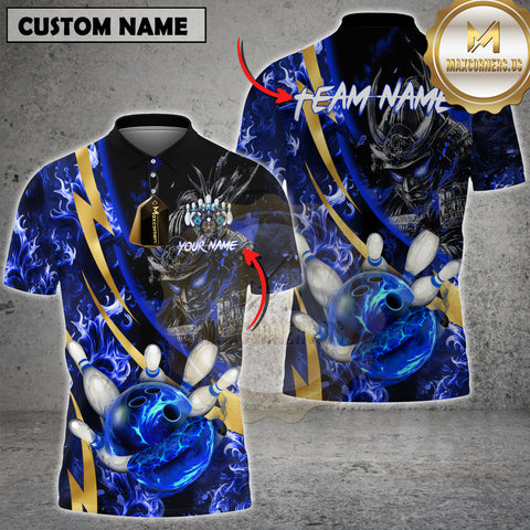 files/MCL9VV-DT-PL5-Blue.jpg