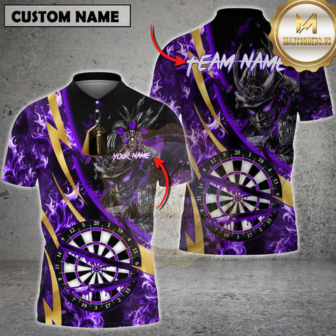 files/MCL9VV2JFUG-DT-PL6-Purple.jpg