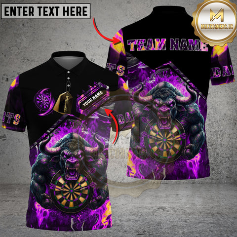 files/MCL9VV2JFUGSX-DT-PL1-Purple.jpg