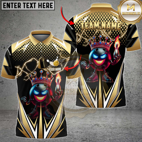 files/MCL9VV2JFUGSXD-DT-PL4-Gold.jpg
