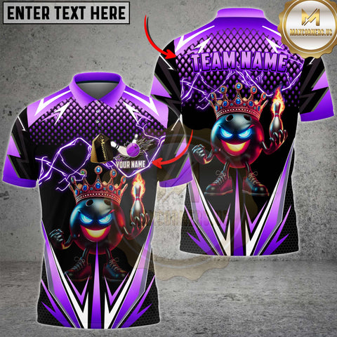 files/MCL9VV2JFUGSXD-DT-PL4-Purple.jpg