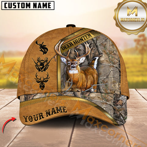 files/MCLTU1NQZJB2-CA1-Deer.jpg