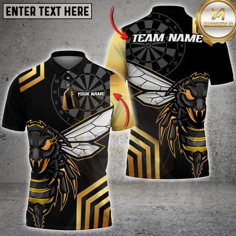 files/MCM9OKJ4LEBZ0a4-DT-PL4-Gold.jpg