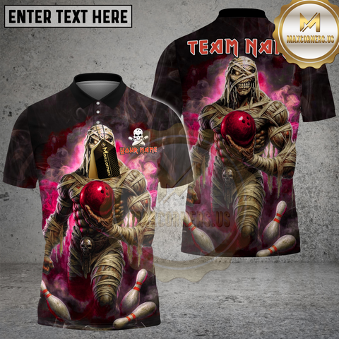 files/MCR3QY-PS-PL2_3_21ee2ebc-f0ba-435e-a4d4-4ce0599c3d1a.png