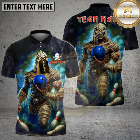 files/MCR3QY-PS-PL2_674b2bc8-fcf3-4fe0-8643-9826213f7761.png