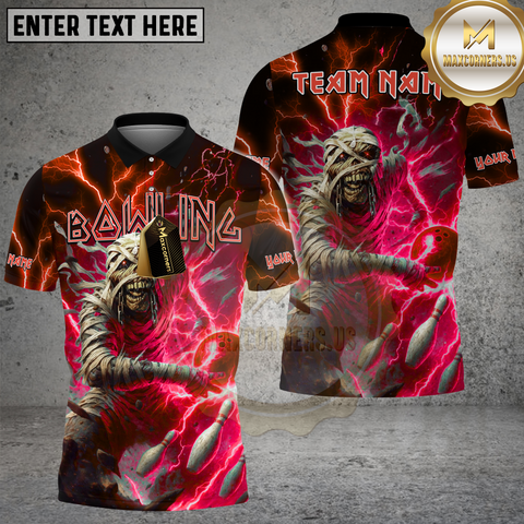 files/MCR3QY-PS-PL3_2_11268f44-bc5b-4f08-89c4-2509fa80ff2b.png