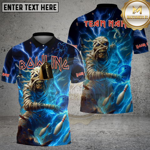files/MCR3QY-PS-PL3_320d53db-2376-424d-ada0-8f3f78ed9454.png