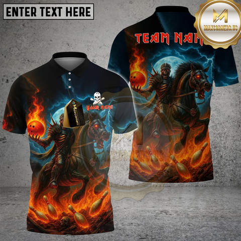 files/MCR3QY-PS-PL4_04039d48-3b51-4ab8-8936-e39fea4a261d.png