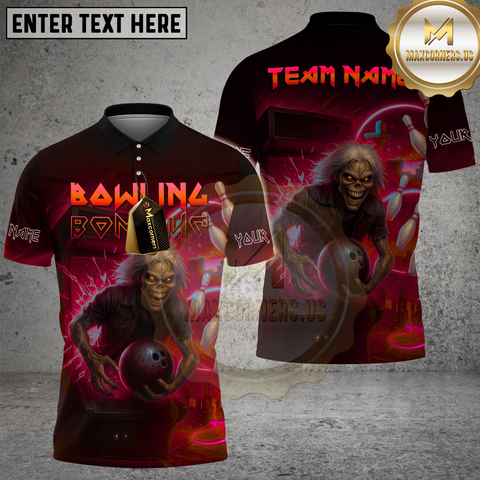 files/MCR3QY-PS-PL5_2_457ab1c8-70ea-44a9-a90d-7e44d8fc9a89.png