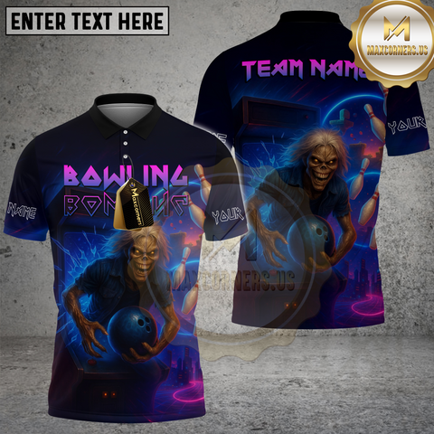 files/MCR3QY-PS-PL5_e0f7e15e-caac-4faf-bebc-af5b139a4506.png
