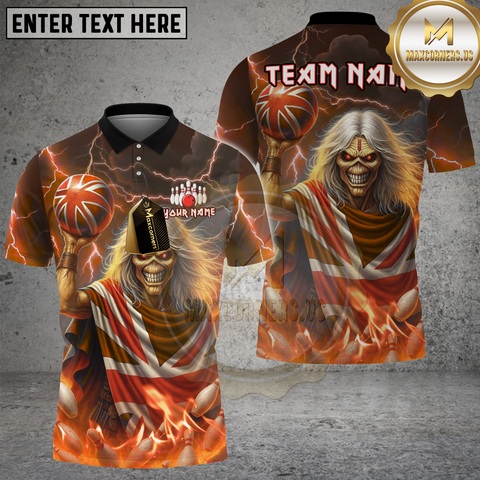 files/MCR3QY-PS-PL6_2_59f77fce-7b02-41ce-b07e-a0faef2283c2.png