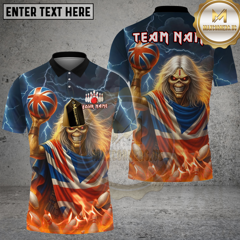 files/MCR3QY-PS-PL6_ae1d24ee-c1b1-4e70-bf88-c786f11ecf17.png