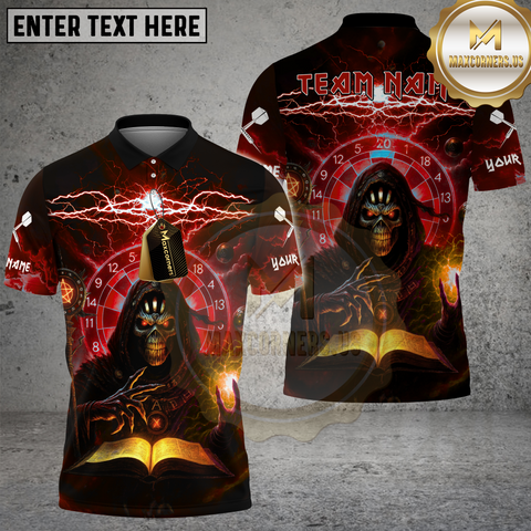files/MCR3QY-PS-PL7_3_0df06279-7dbf-4040-ad95-849a41086113.png