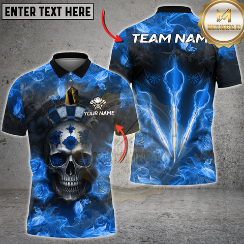 files/MCR6231JV6HGG1AG-MT-PL2-Blue.jpg