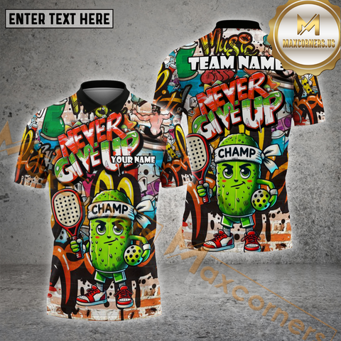 files/MCRD8K-PL3_1_934416cb-8985-4993-969f-32c163fa8b22.png