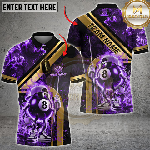 files/MCTVP2-DT-PL1-Purple.jpg