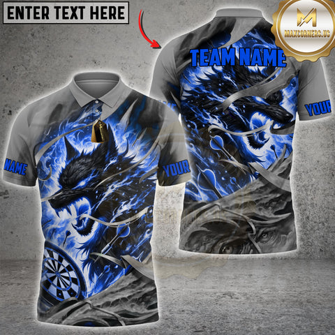 files/MCTVP21MMPXZTX-DT-PL9-Blue.jpg