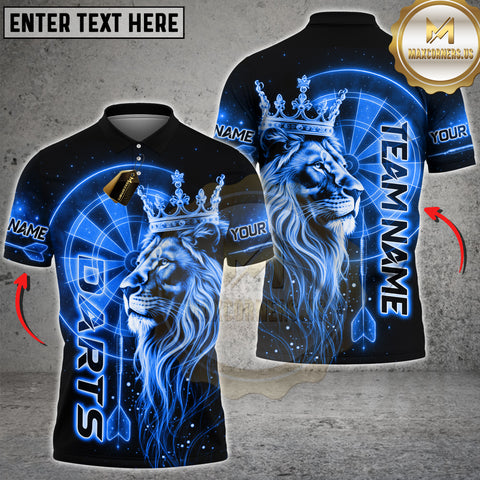 files/MCUIPHH8Y2R7-MT-PL1-Blue.jpg