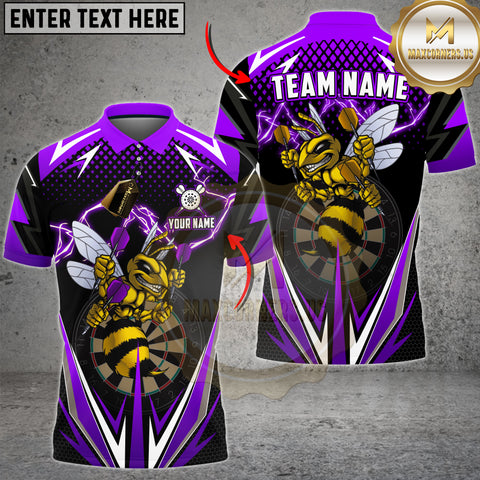 files/MCUN7KWHLQO2J3-DT-PL1-Purple.jpg