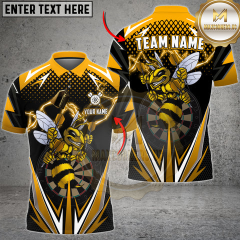 files/MCUN7KWHLQO2J3-DT-PL1-Yellow.jpg