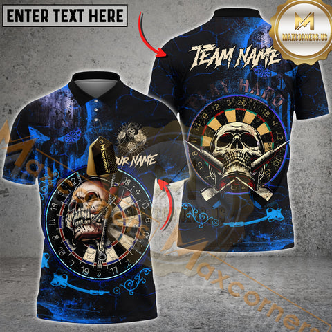 files/MCW9L4WF-MT-PL1-Blue.jpg