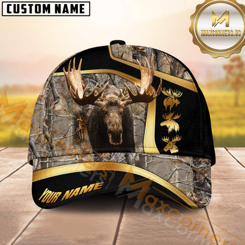 files/MCXP6Y-CA8-Moose.jpg