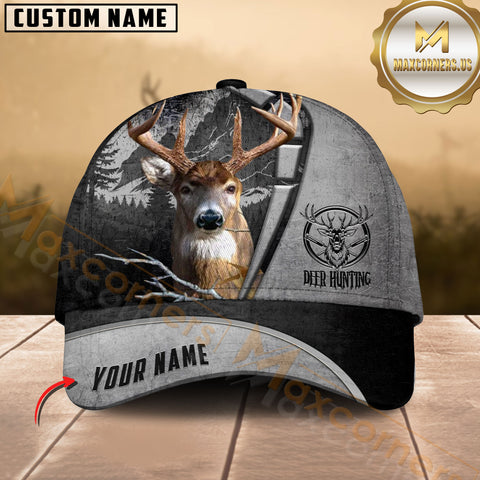 files/MCXP6YBXLM7UNO-CA9-Deer.jpg