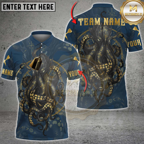 files/MCYE1RUFAN1-DT-PL4-Navy.jpg