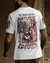 Maxcorners The Closer I Get To Nature Deer Hunting All Over Print LM2101