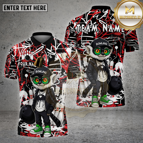 files/MK-MT-xg86122r46-234rd_20.png