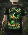 Maxcorners In Every Walk With Nature All Over Print LM2101
