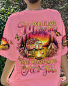 Maxcorners Making Memories One Campsite At A Time All Over Print LM2101