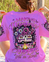 Maxcorners Making Memories One Campfire At A Time All Over Print LM2101