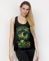 Maxcorners In Every Walk With Nature All Over Print LM2101