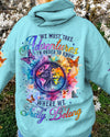 Maxcorners Must Take Adventures Compass All Over Print LM2101