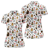 Men's "Dogs Playing Poker" Shirts Funny Pattern In Poker Club - Poker T Shirts Gift for Him