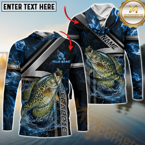 files/MT01042025MC-DT-LS3-LSH-Crappie.jpg