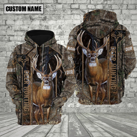 NEW HUNTING COLLECTION