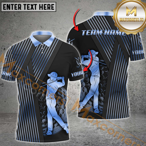 files/MT02042025MC-DT-PL2-Blue.jpg