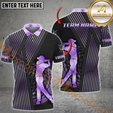 files/MT02042025MC-DT-PL2-Purple.jpg