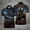 Maxcorners 3D Unisex Shirt For Denis
