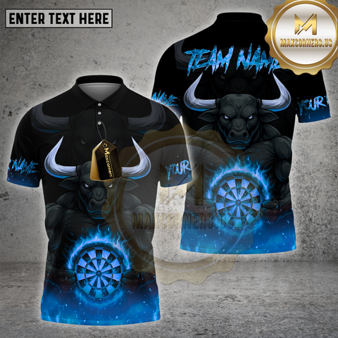 files/MT04082025MC-DS-PL1-Blue.png