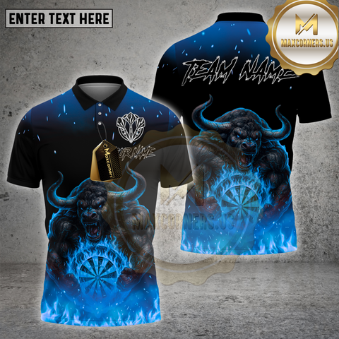 files/MT04082025MC-DS-PL2-Blue.png