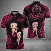 Maxcorners Custom Dart Shirt For Kenneth Aurbo