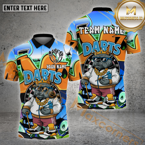 files/MT16062025MC-DS-PL7-Blue_55a5be62-cd5f-4e96-a778-60b51b768ba4.png